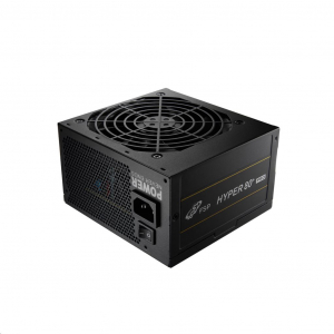 FSP 450W Hyper 80+ Pro tápegység OEM (9PA450A401)